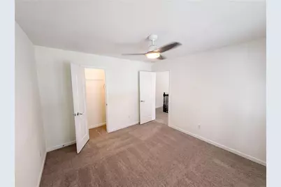 3612 Brookefall Court, Suwanee, GA 30024 - Photo 29