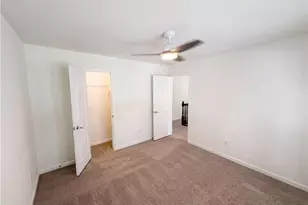 3612 Brookefall Ct, Suwanee, GA 30024 - Photo 29