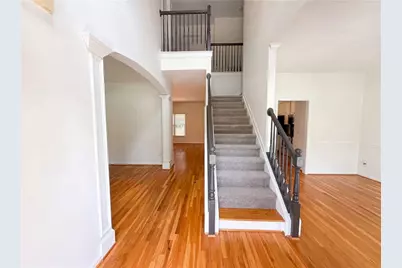 3612 Brookefall Court, Suwanee, GA 30024 - Photo 7