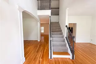 3612 Brookefall Ct, Suwanee, GA 30024 - Photo 7