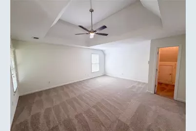 3612 Brookefall Court, Suwanee, GA 30024 - Photo 25