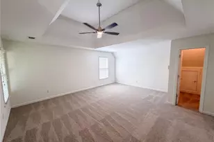 3612 Brookefall Ct, Suwanee, GA 30024 - Photo 25