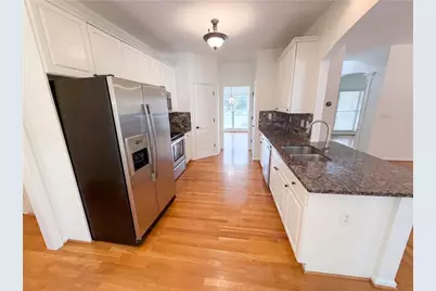 3612 Brookefall Court, Suwanee, GA 30024 - Photo 13