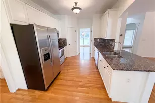 3612 Brookefall Ct, Suwanee, GA 30024 - Photo 13