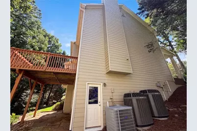 3612 Brookefall Court, Suwanee, GA 30024 - Photo 53