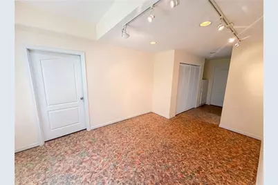 3612 Brookefall Court, Suwanee, GA 30024 - Photo 41