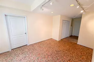 3612 Brookefall Ct, Suwanee, GA 30024 - Photo 41