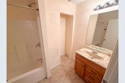 3612 Brookefall Court, Suwanee, GA 30024 - Photo 33