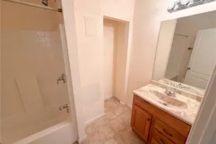 3612 Brookefall Ct, Suwanee, GA 30024 - Photo 33