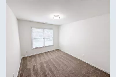 3612 Brookefall Court, Suwanee, GA 30024 - Photo 21