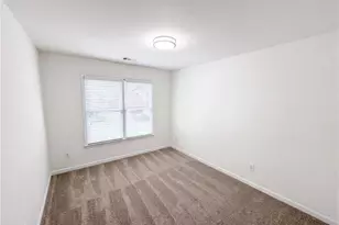 3612 Brookefall Ct, Suwanee, GA 30024 - Photo 21