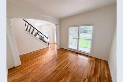 3612 Brookefall Court, Suwanee, GA 30024 - Photo 9