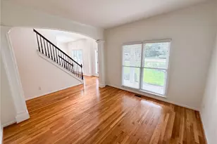3612 Brookefall Ct, Suwanee, GA 30024 - Photo 9