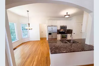 3612 Brookefall Court, Suwanee, GA 30024 - Photo 15