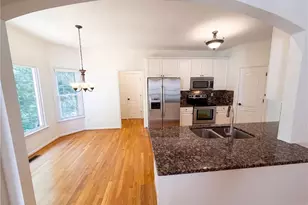 3612 Brookefall Ct, Suwanee, GA 30024 - Photo 15