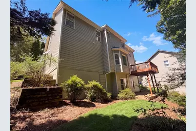 3612 Brookefall Court, Suwanee, GA 30024 - Photo 5