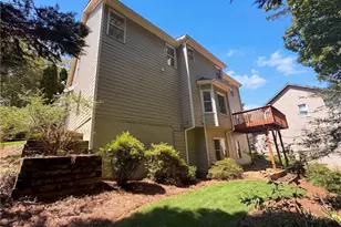 3612 Brookefall Ct, Suwanee, GA 30024 - Photo 5