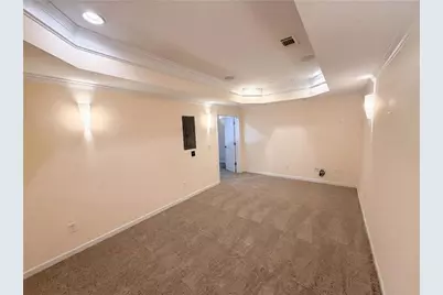 3612 Brookefall Court, Suwanee, GA 30024 - Photo 39
