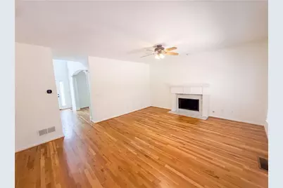 3612 Brookefall Court, Suwanee, GA 30024 - Photo 19