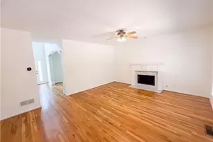 3612 Brookefall Ct, Suwanee, GA 30024 - Photo 19