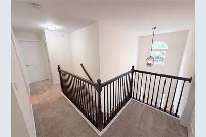 3612 Brookefall Court, Suwanee, GA 30024 - Photo 31