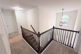 3612 Brookefall Ct, Suwanee, GA 30024 - Photo 31