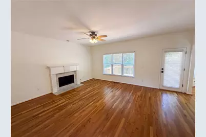 3612 Brookefall Court, Suwanee, GA 30024 - Photo 3