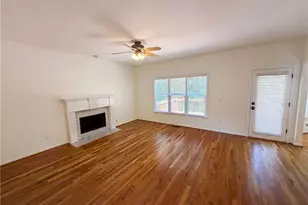 3612 Brookefall Ct, Suwanee, GA 30024 - Photo 3