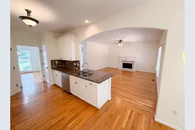 3612 Brookefall Court, Suwanee, GA 30024 - Photo 17