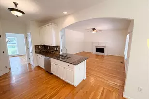 3612 Brookefall Ct, Suwanee, GA 30024 - Photo 17