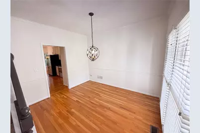 3612 Brookefall Court, Suwanee, GA 30024 - Photo 11