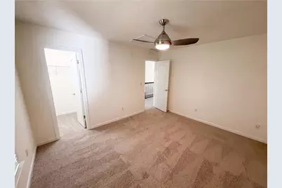 3612 Brookefall Court, Suwanee, GA 30024 - Photo 27