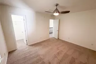 3612 Brookefall Ct, Suwanee, GA 30024 - Photo 27
