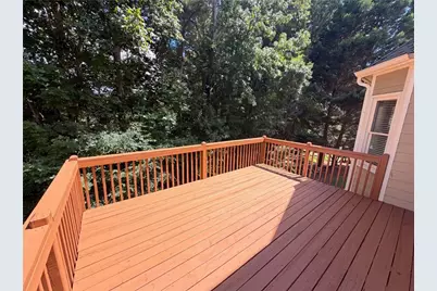 3612 Brookefall Court, Suwanee, GA 30024 - Photo 55