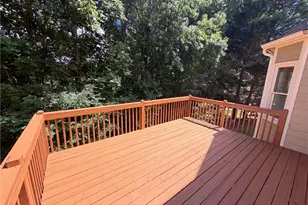3612 Brookefall Ct, Suwanee, GA 30024 - Photo 55