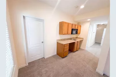 3612 Brookefall Court, Suwanee, GA 30024 - Photo 47