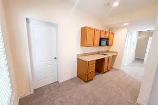 3612 Brookefall Ct, Suwanee, GA 30024 - Photo 47