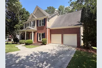 3612 Brookefall Court, Suwanee, GA 30024 - Photo 51
