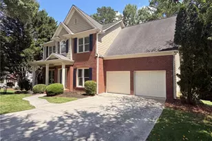 3612 Brookefall Ct, Suwanee, GA 30024 - Photo 51