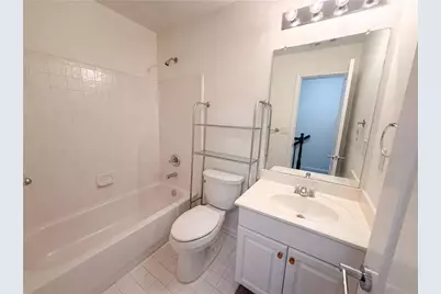 3612 Brookefall Court, Suwanee, GA 30024 - Photo 23