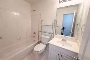 3612 Brookefall Ct, Suwanee, GA 30024 - Photo 23