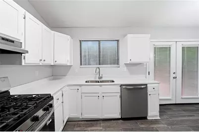 5459 Timor Trail, Lithonia, GA 30038 - Photo 21