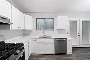 5459 Timor Trail, Lithonia, GA 30038 - Photo 21