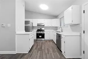 5459 Timor Trail, Lithonia, GA 30038 - Photo 19