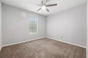 5459 Timor Trail, Lithonia, GA 30038 - Photo 27