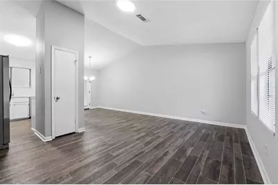 5459 Timor Trail, Lithonia, GA 30038 - Photo 7