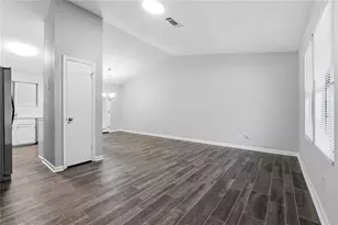 5459 Timor Trail, Lithonia, GA 30038 - Photo 7