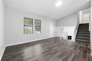 5459 Timor Trail, Lithonia, GA 30038 - Photo 11