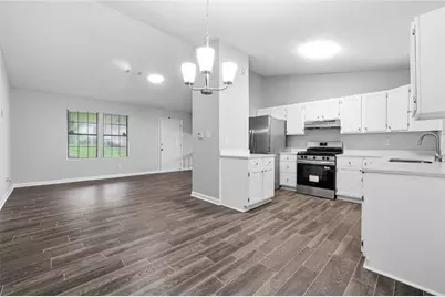 5459 Timor Trail, Lithonia, GA 30038 - Photo 17
