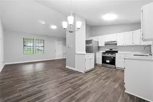 5459 Timor Trail, Lithonia, GA 30038 - Photo 17